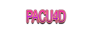 PACU4D